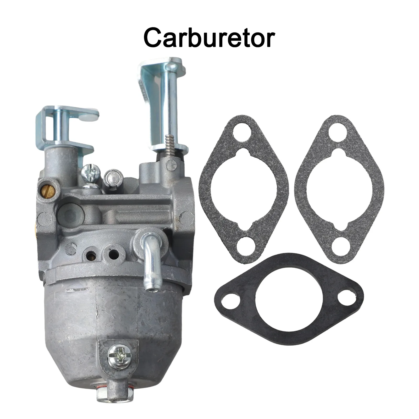Model 138437 Engine Performance Car Repairs Routine Maintenance Compatibility Assurance Hard-wearing Construction