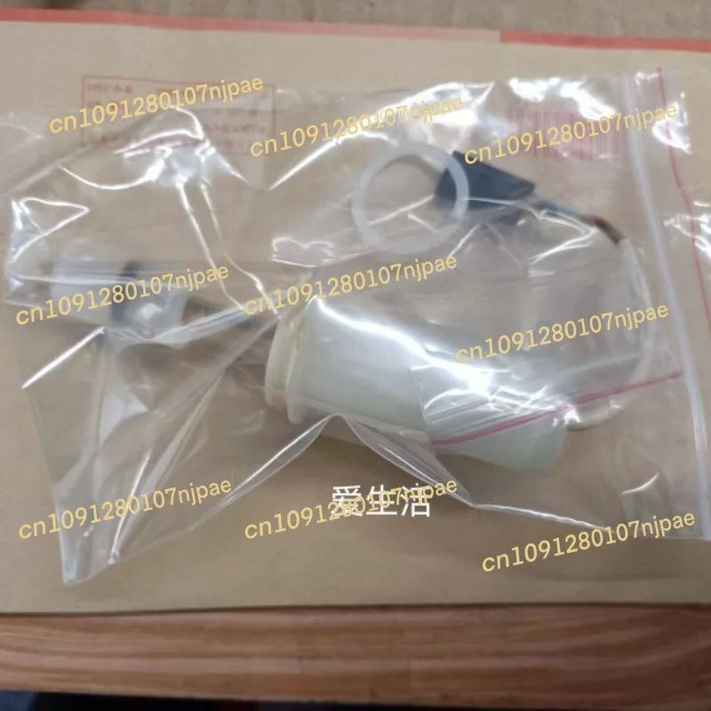 

Jinbao новый поплавковый переключатель уровня воды, датчик уровня воды, переключатель нагревательного стержня, оригинальные аксессуары для гемодиализа
