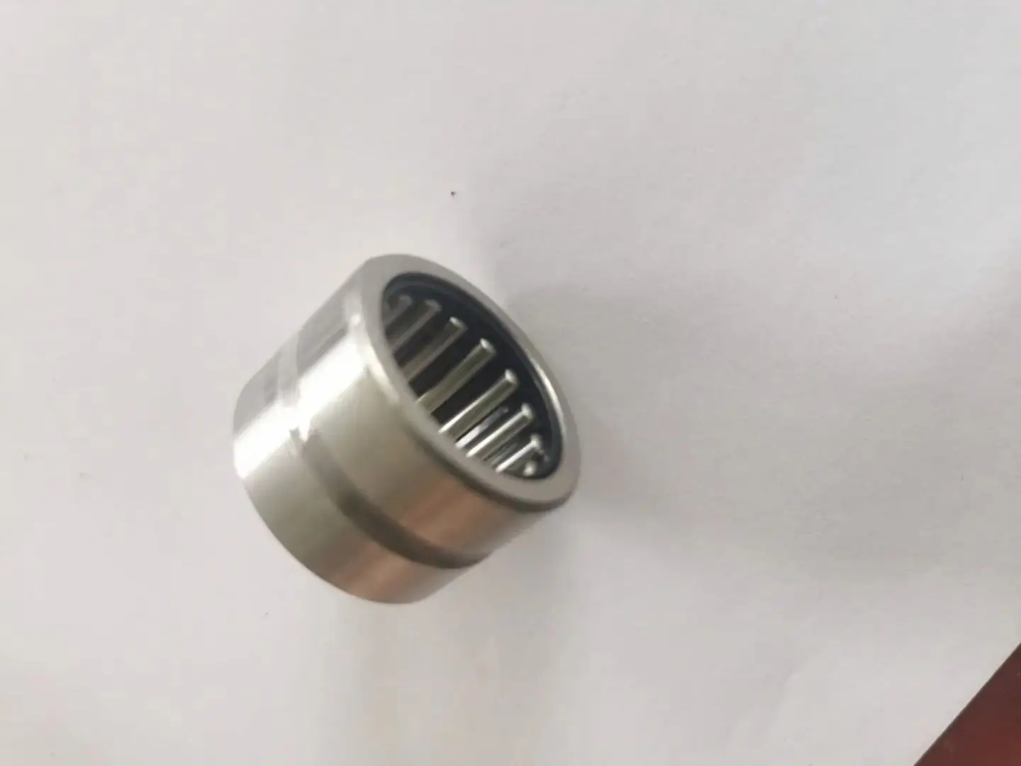 

1 SET Massey Ferguson NEEDLE BEARING 2557181 AND 2557182