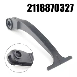 Bonnet Release Handle For Mercedes- For E Class For W211 2006-2009 A2118870327 Replacement Installation Car Accessories