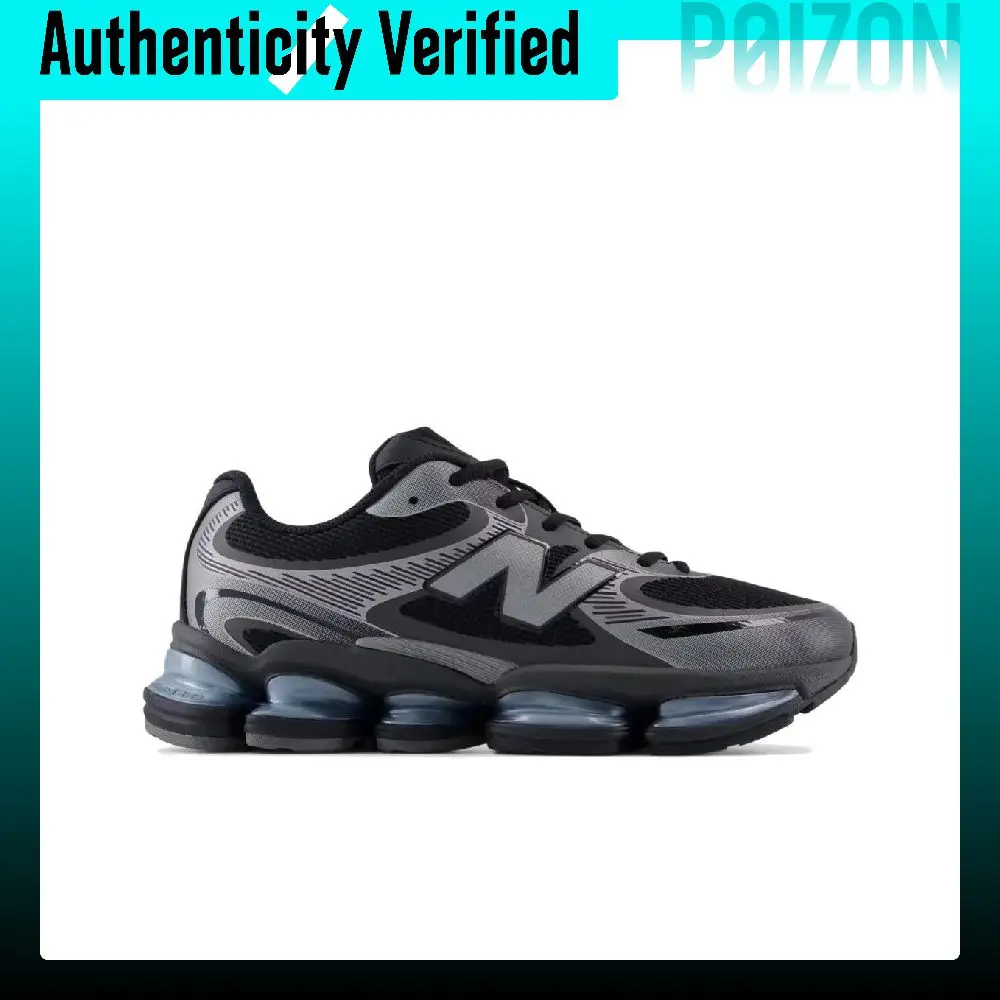 Chaussures de ville New Balanc - New Balance Shoes 9060 avis et prix