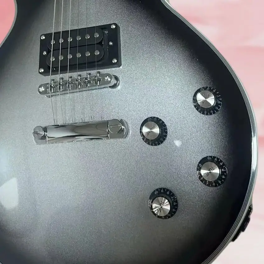 High Quality Adam J…