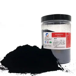 Conductive Carbon Nanotube Conductive Multi-walled Carbon Nanotube High Quality Multi-wall Carbon Nanotube Powder