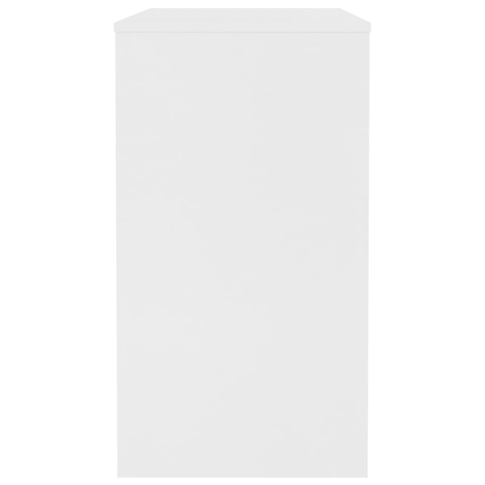 Nowoczesne biurko Biurka do salonu Drewno konstrukcyjne dla dzieci Dekoracja sypialni Akcesoria Biurko Stół do nauki 35,4 \