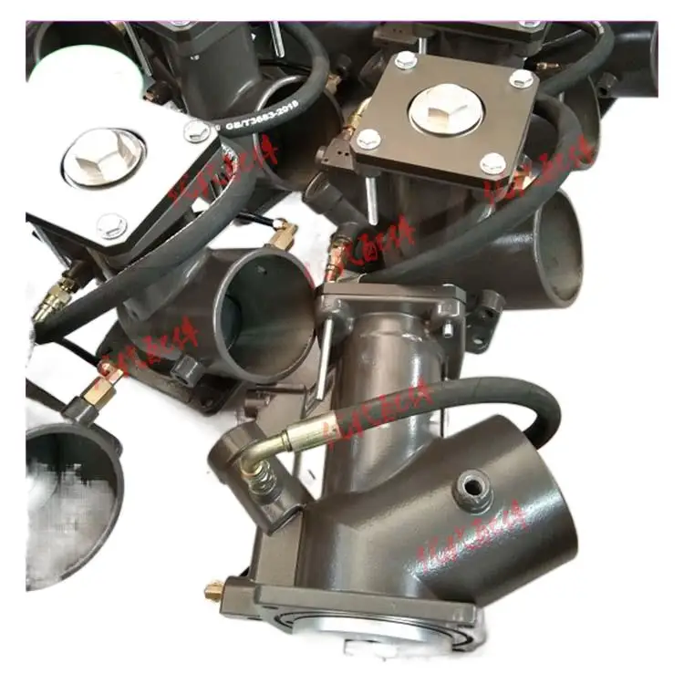 

original 100% authentique 2901021100 1613814400 Spare parts