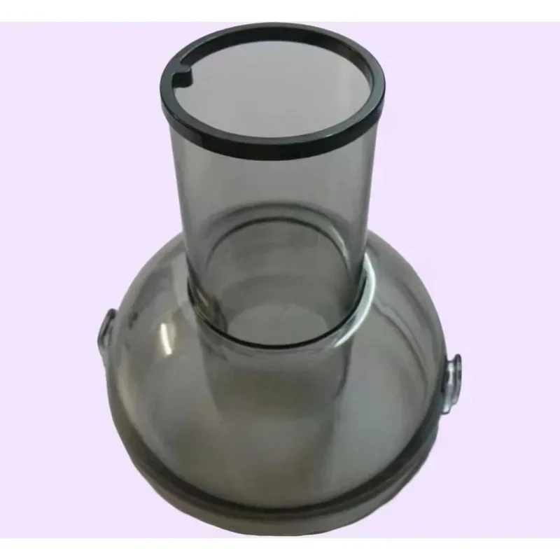 Suitable for Juicer HR1863 HR1855 Cup Lid Top Plastic Fittings