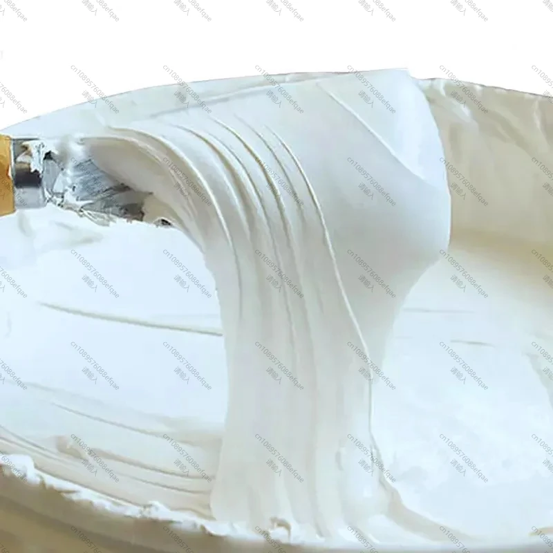 Cellulose méthyle hydroxypropyl HPMC de haute qualité pour la construction, vente directe d'usine, 200000mpa.s