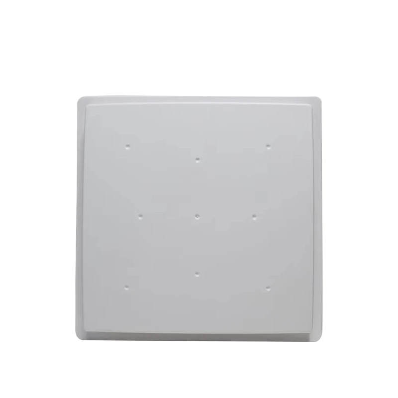 Uhf Card Reader Lon…