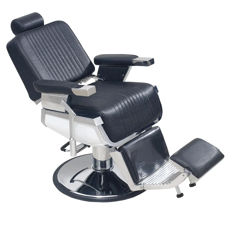 Barber Chairs for Sale Beauty Salon Equipment Barber Business Cards