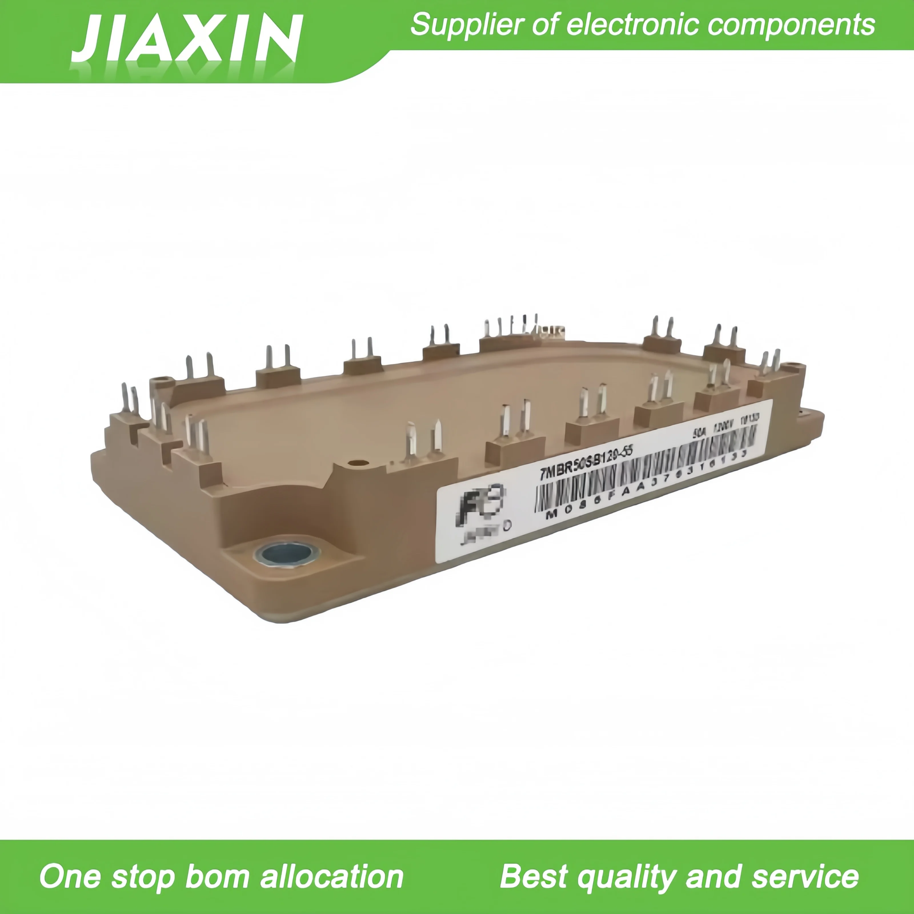 7MBR50SB120 7MBR50SB120-50 7MBR50SB120-51 7MBR50SB120-55 7MBR50SB120-60 7MBR50SB120-70 7MBR50SB120H-70 7MBR50SB120B IGBT Module