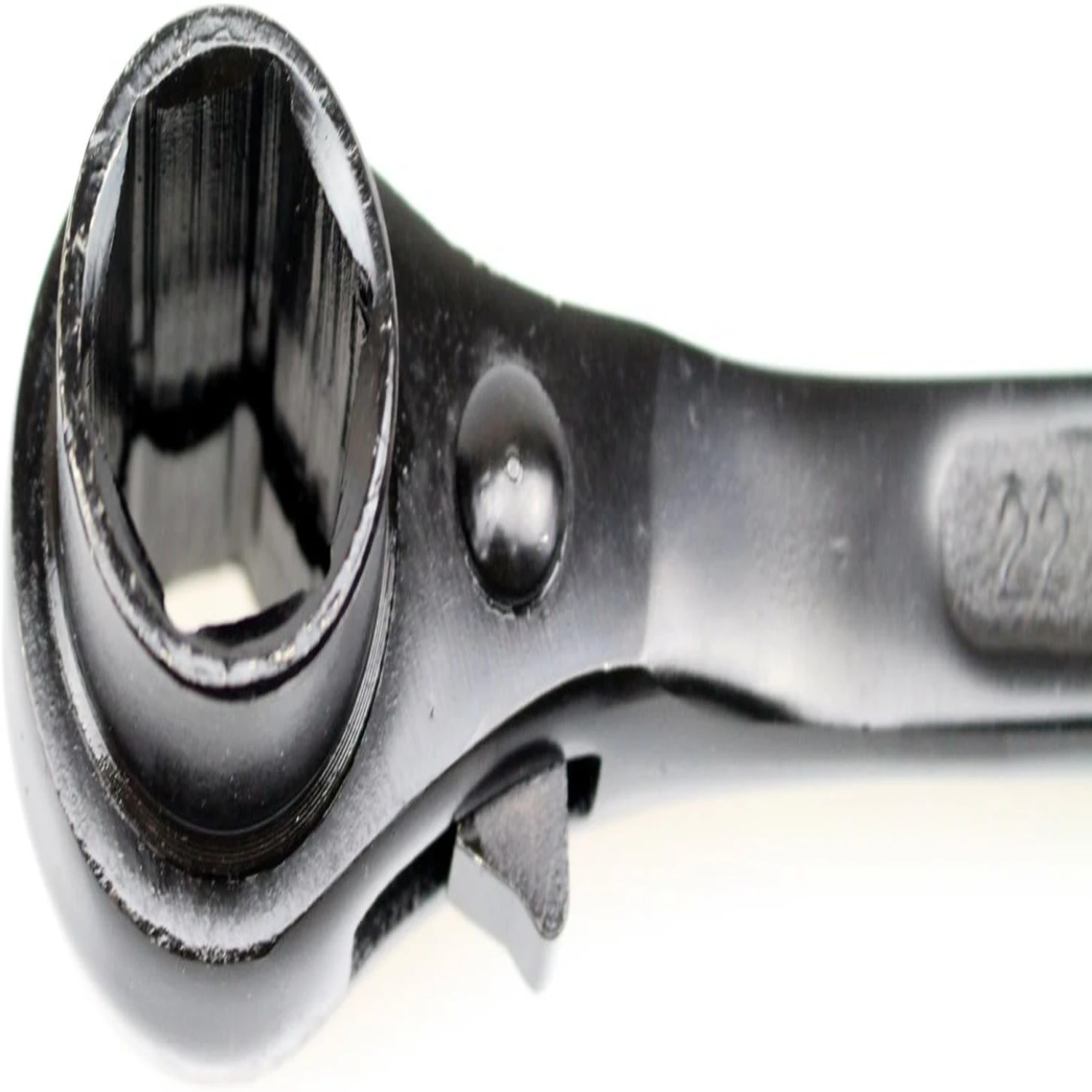 Versatile 22mm Silver Ratcheti - Home Improvement Tim Allen recension och pris