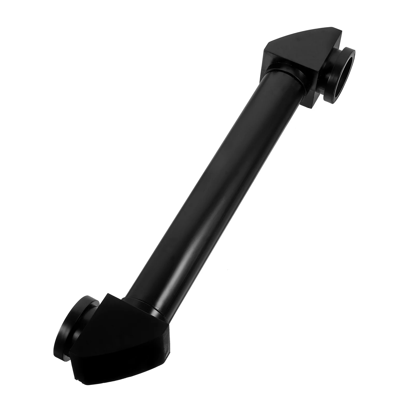 Plastic Detachable Periscope Reflective Mirror Portable Science Experiment Tool For Kids Classroom Outdoor Physics Educational