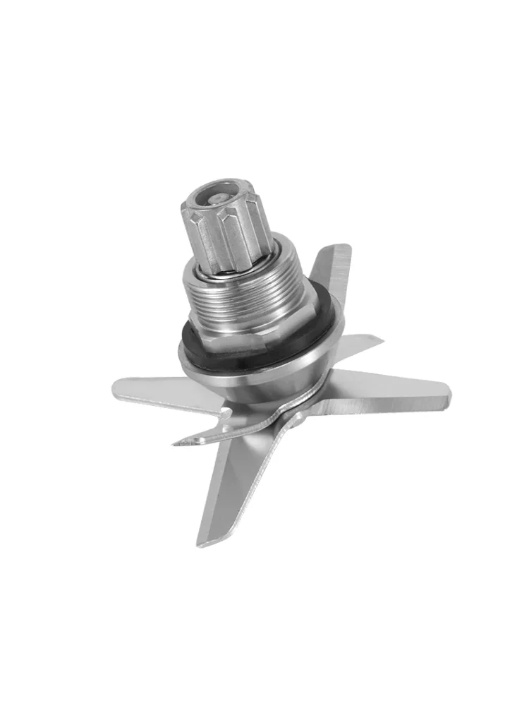 Mixers blenders juicer part SJ-6850 SJ-6830 SJ-6880 SJ-6800 SJ-32A SJ-J05S SJ-B05S Blenders Mixers Blades Stainless Knife