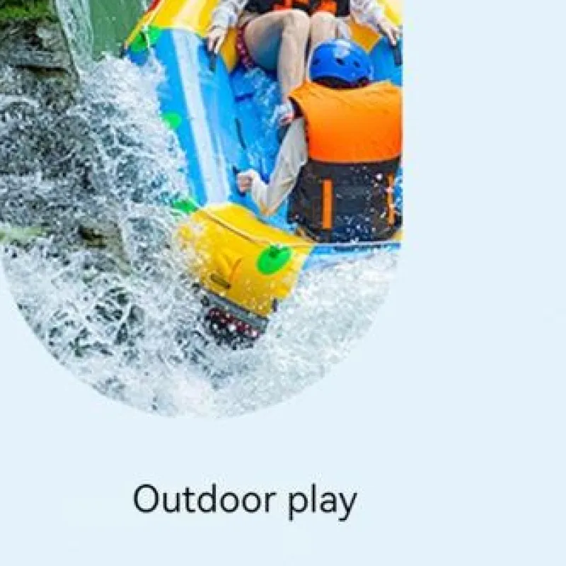 automatic-inflatable-kayak-vest-with-reflective-strips-safety-whistle-swim-vests-for-water-sports-fishing-rafting-accessories