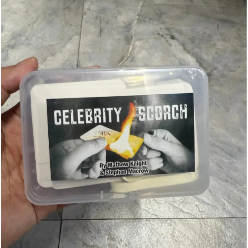 

Знаменитости СУПЕРСПИ Трюк от Рыцаря Матью Ментализм Магия Крупным планом Волшебные трюки Иллюзии Визуальная магия Волшебник Комедия