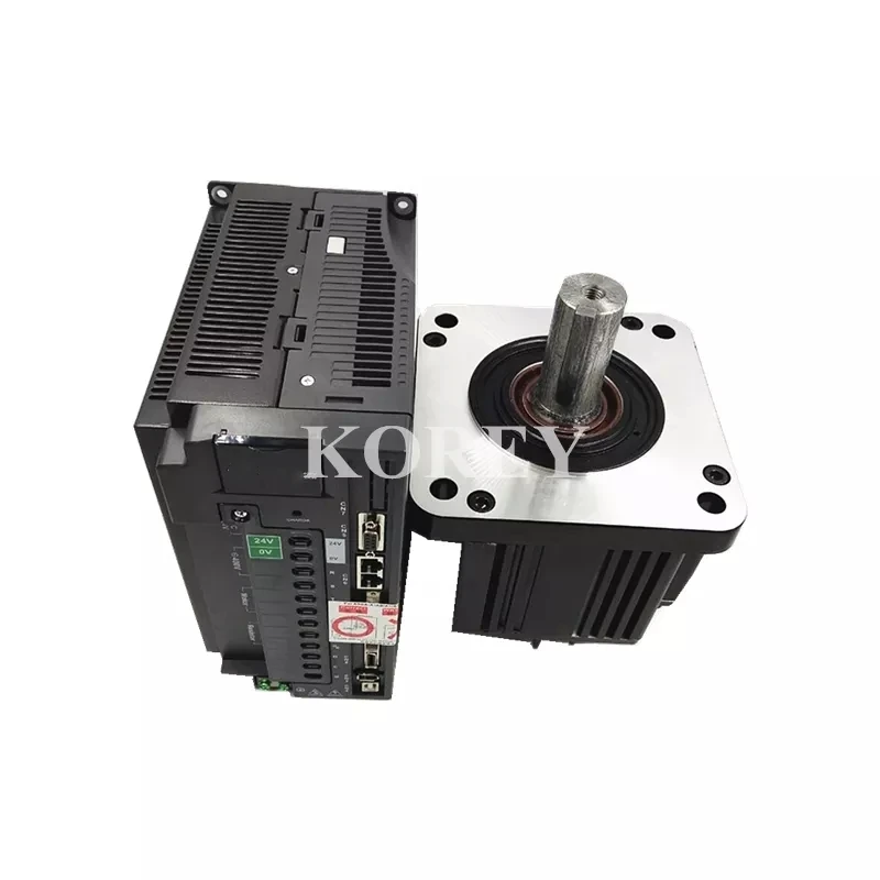 ASDA-A2 시리즈 서보 드라이버, ASD-A2-1543-M, ECMA-L11313RS ASD-A2-1543-M, ECMA-L11313SS, 1.5KW