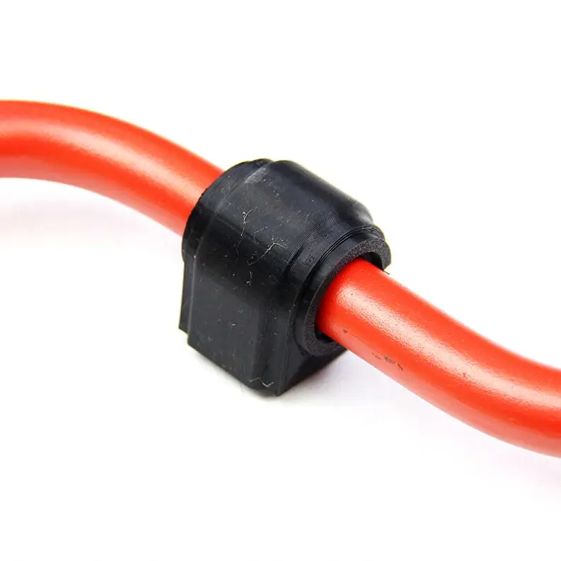 Wholesale Factories Anti Roll Bar For 2002 3Rd 2Nd Gen Chevy Camaro view 3