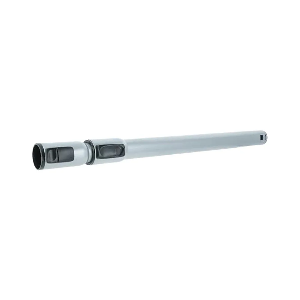 35mm Adjustable Locking Extension Pipe for 3000 Series Compact Vacuum Cleaners FC9332 FC9331 FC9330 FC9329 FC9328 FC9333