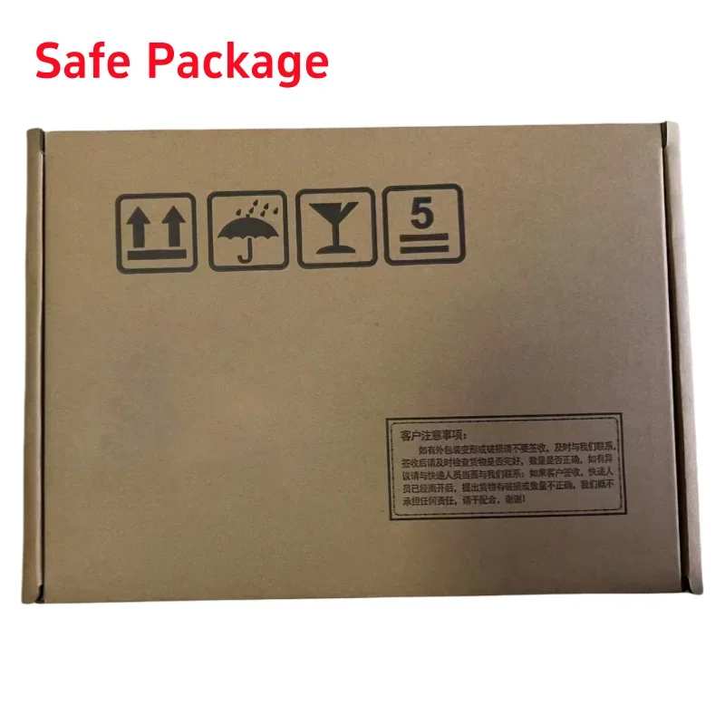 For Microsoft Surface 3 RT3 1645 1657 LCD Replacement For Surface RT2 1572 LCD Display Touch Screen Digitizer Assembly