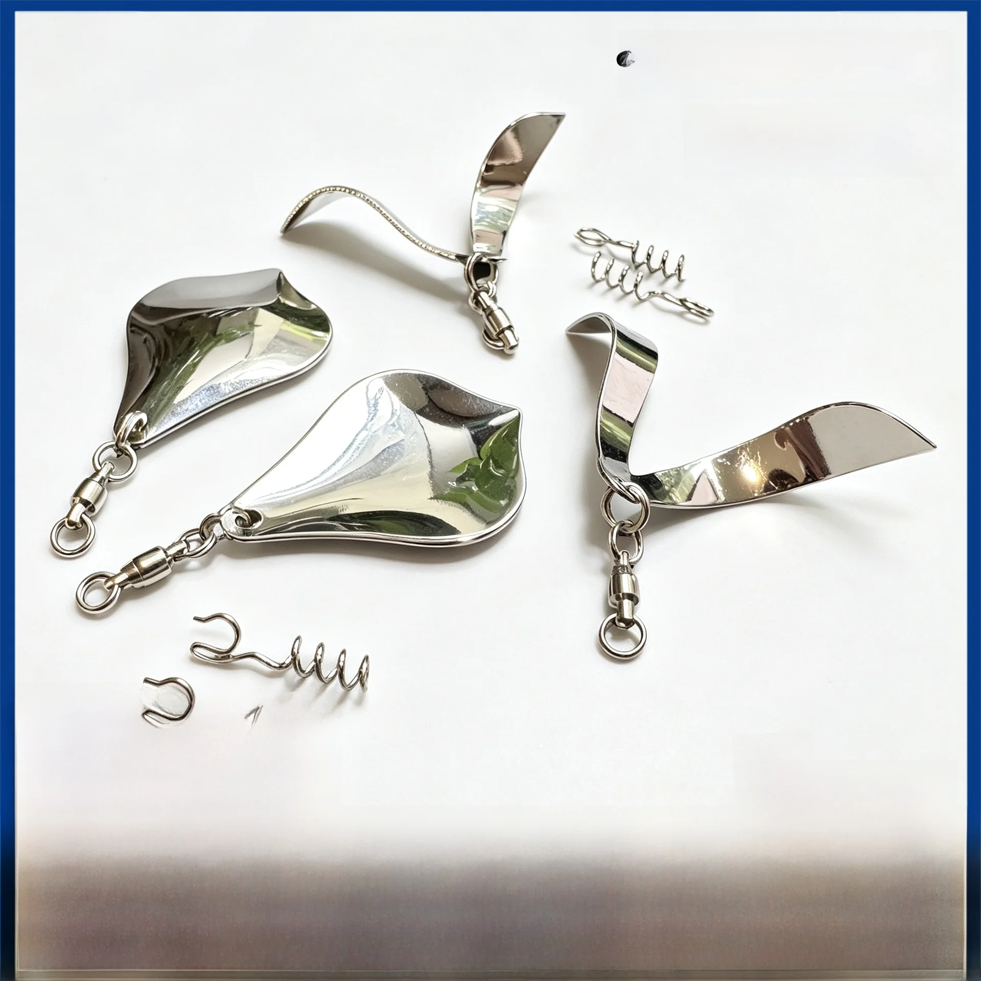 isca-artificial-lanxi-lamina-giratoria-brilhante-de-engate-rapido-para-pesca-acessorio-de-spinning-com-perfil-de-reflexao-aumentado-para-maior-agitacao