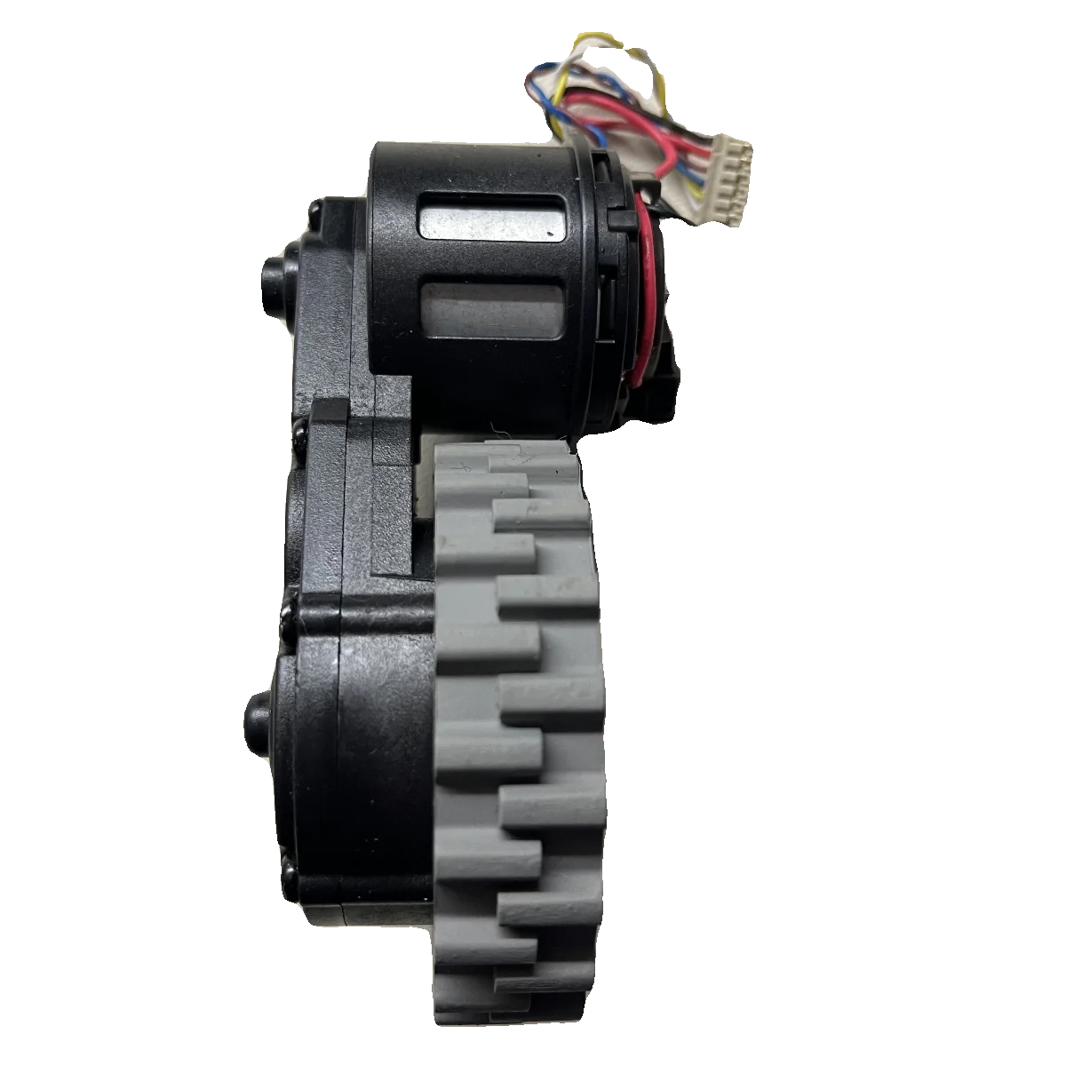 

DG710 DG711 DG716 left and right wheel drive tire motor sweeper DE33 DE35