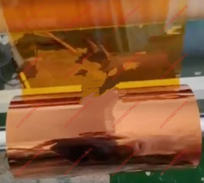 

power toolPolyimide Film 0.125 0.05 0.075mm Thick Kapton High Temperature Experimental Film