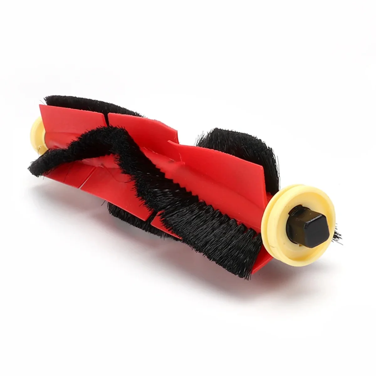 掃除機アクセサリー,掃除機アクセサリー,メインブラシ,HEPAフィルター,モップ,Xiaomi 1s,Roborock,s5,s5 max,s6,s6,maxv,s6,pure,e4,e5