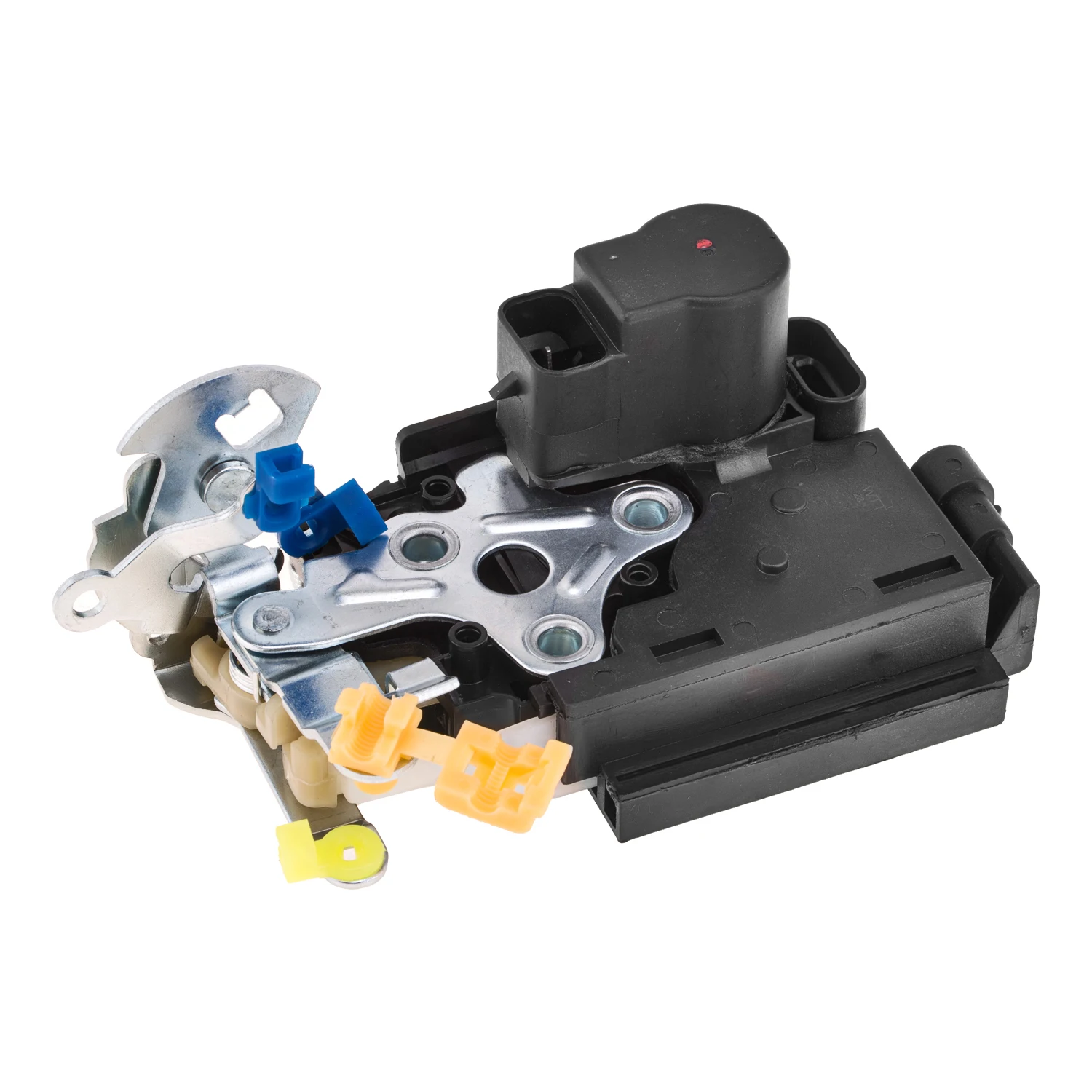

4-Pin Front Left Driver Side Door Lock Actuator 9017542 For Sail (2009-UP) Sail (2009-UP)