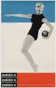 5 pcs/2 pcs 1/10 RC Chassis Armor Set voor TRX-4 Sport Auto Rvs Skid Plate voor Trxs TRX4 Sport Body Defender