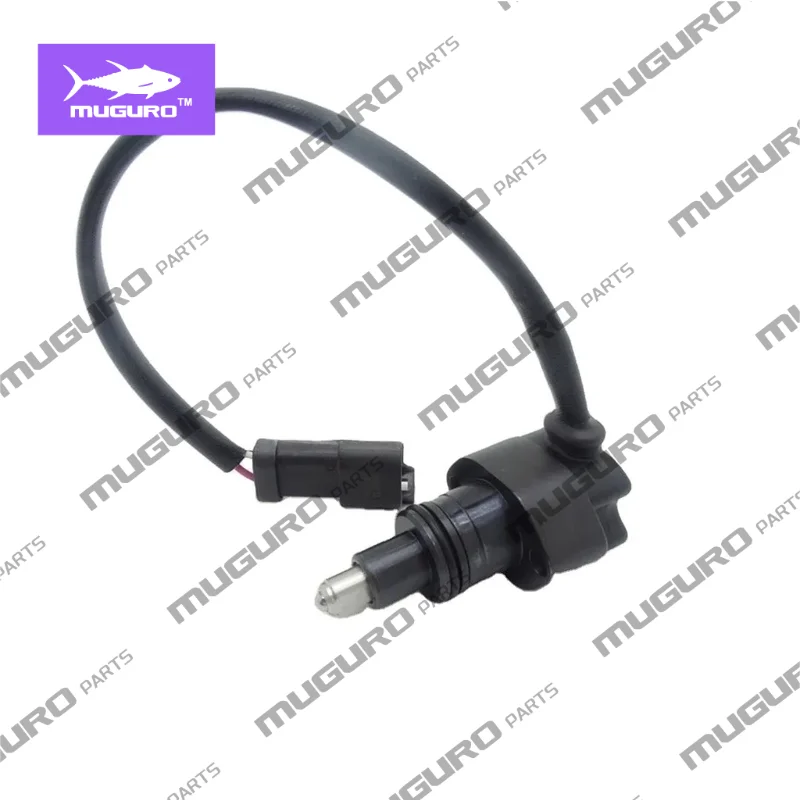 729-12-21000 Hydraulic Pump Angle Sensor for PC210-10 Excavator