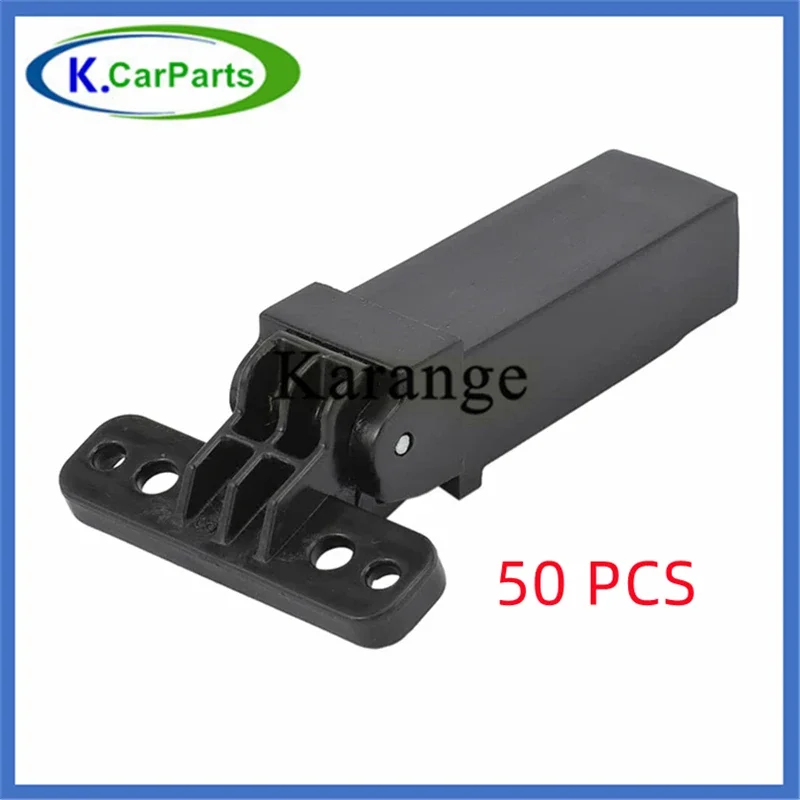 50X ADF Hinge for SAMSUNG SCX 3400 3406 4600 4655 4700 4729 4833 4835 CLX 3170 3175 3185 3305 4175 6260 JC97-03190A JC97-03191A