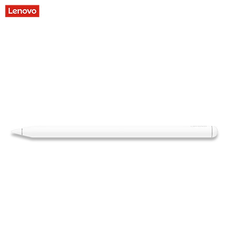 Lenovo Stylus Pro2 Tab Pen Gen2 AP602U for Lenovo Xiaoxin Pad Pro 13 Tablet Pro GT 13 2026 Magnetic Pair Wireless Charge