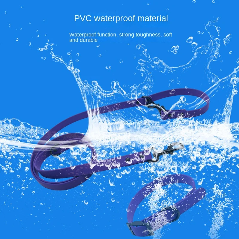 Hot Sale Solid Clas… - image