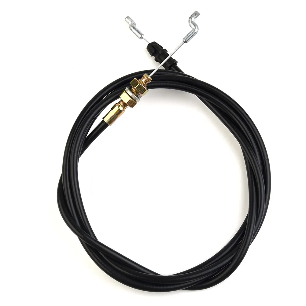 Clutch Gear Change Cable for MTS Sprinto and Machines Designed to Replace OEM 746 0935A 746 0935 946 0935A and 7467