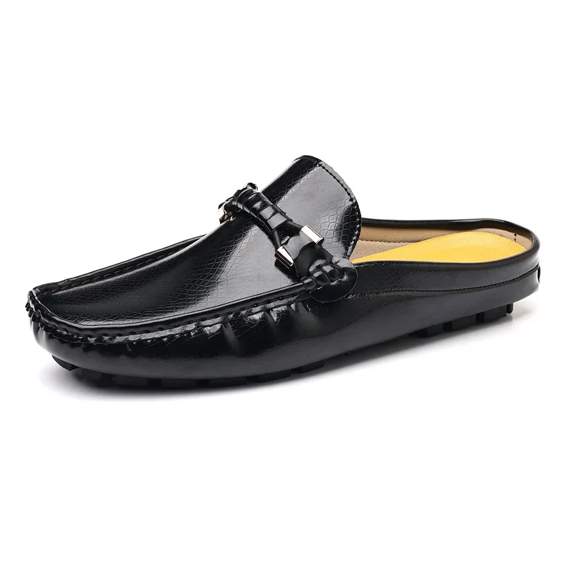 Black 2603