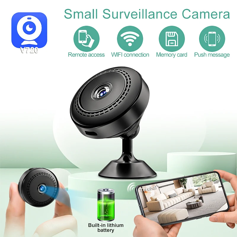 Security Protection… - image