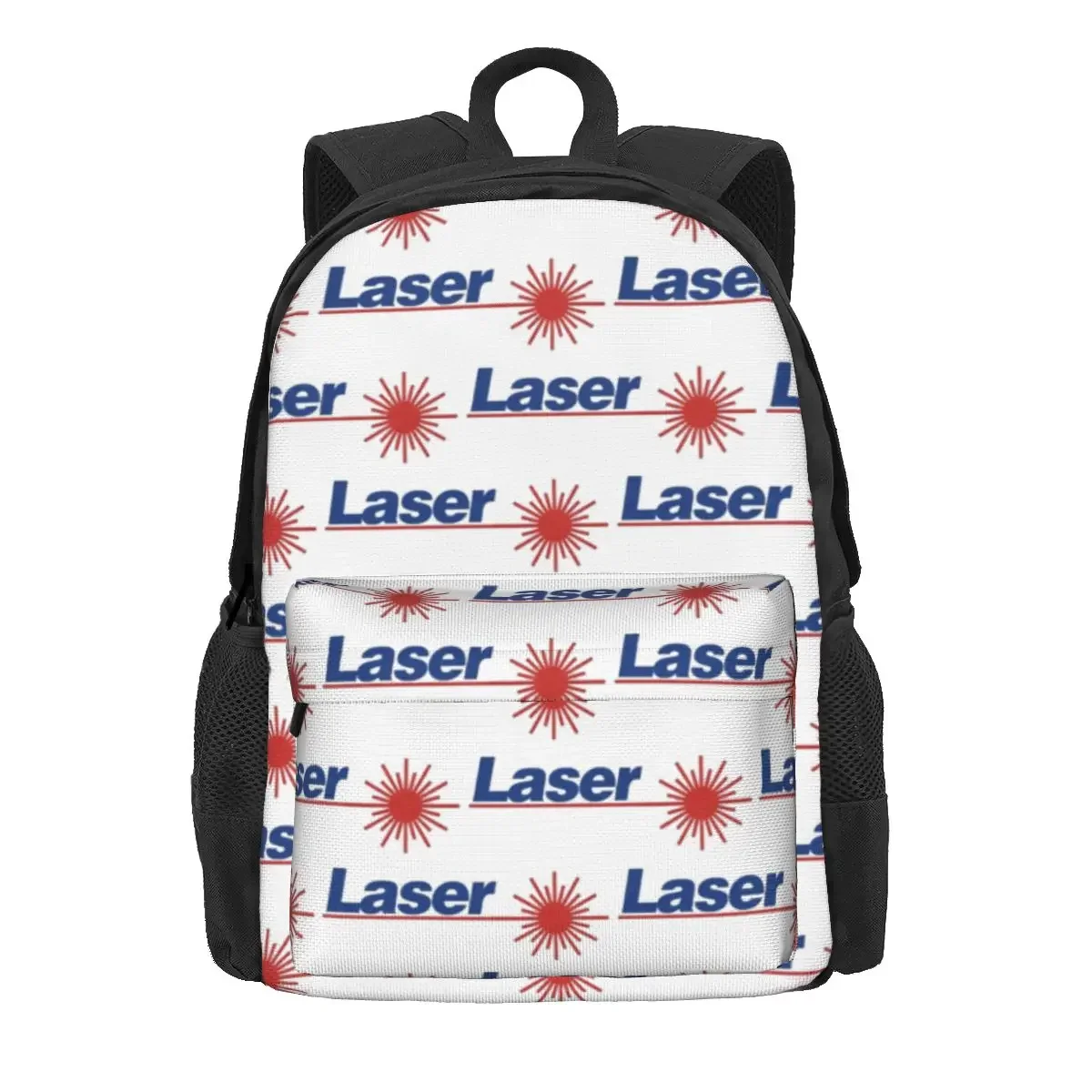 

Laser SailBoat Logo Backpacks Boys Girls Bookbag Students School Bags Cartoon Kids Rucksack Travel Rucksack Shoulder Bag