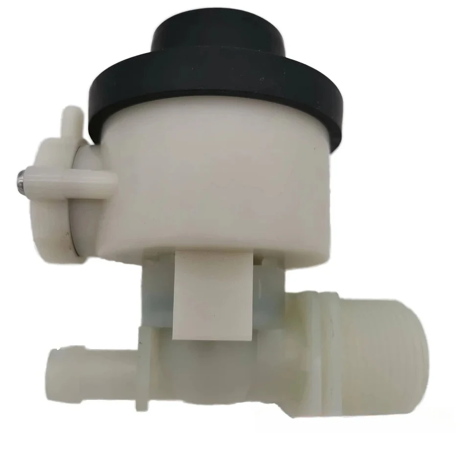 

6560680 Морская фурнитура Водяной клапан Замена вакуумного унитаза для морского использования