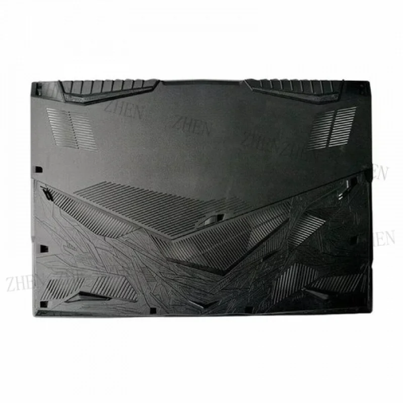 

Y Bottom Case Base Cover for Msi GE75 GL75 GP75 MS-17E1 17E2 17E9