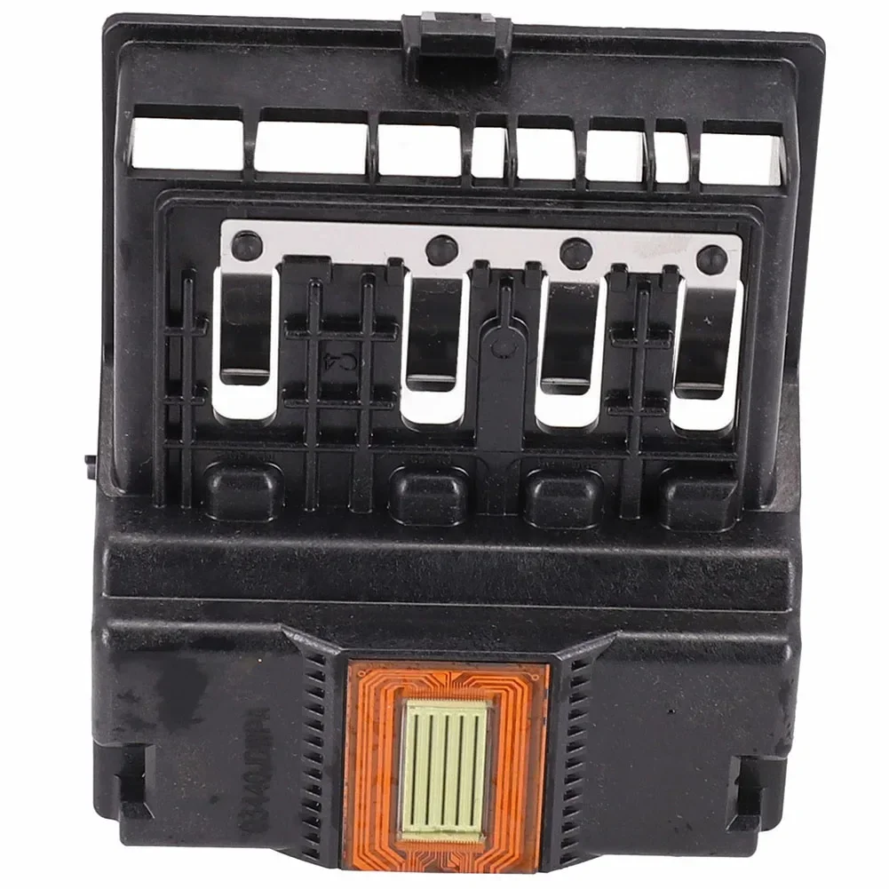 Printer Repair 9*8*6cm 3.54*3.15*2.36in Printer Replacement Parts Safe Protection Device ABS And Metal Material