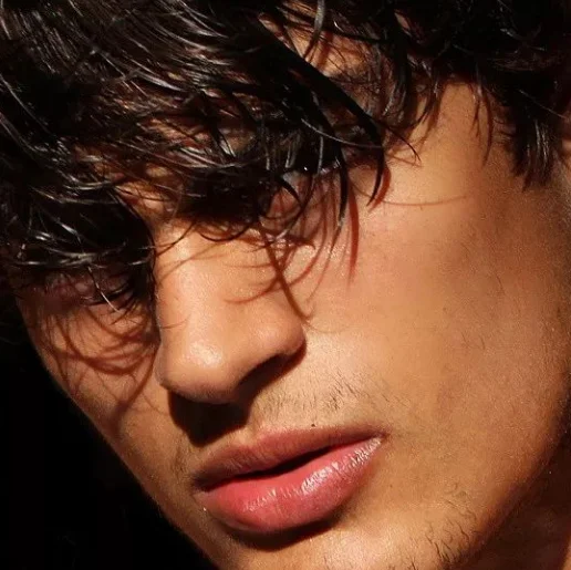 

Новая заколка-бант для волос детская, перламутровая, с длинными лентами, аксессуар для волос, украшение для принцесс, для девочек, на затылок