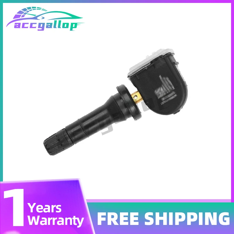 3641050-FS01 Origin…