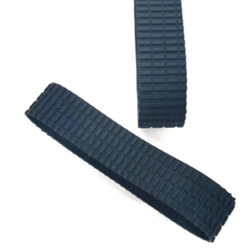 جزء إصلاح قبضة مطاطية ، مطاط ، Nikon niko أو 16-85 ، 16-85 ، 16-85 ، 7.5-، G ED VR ، 1