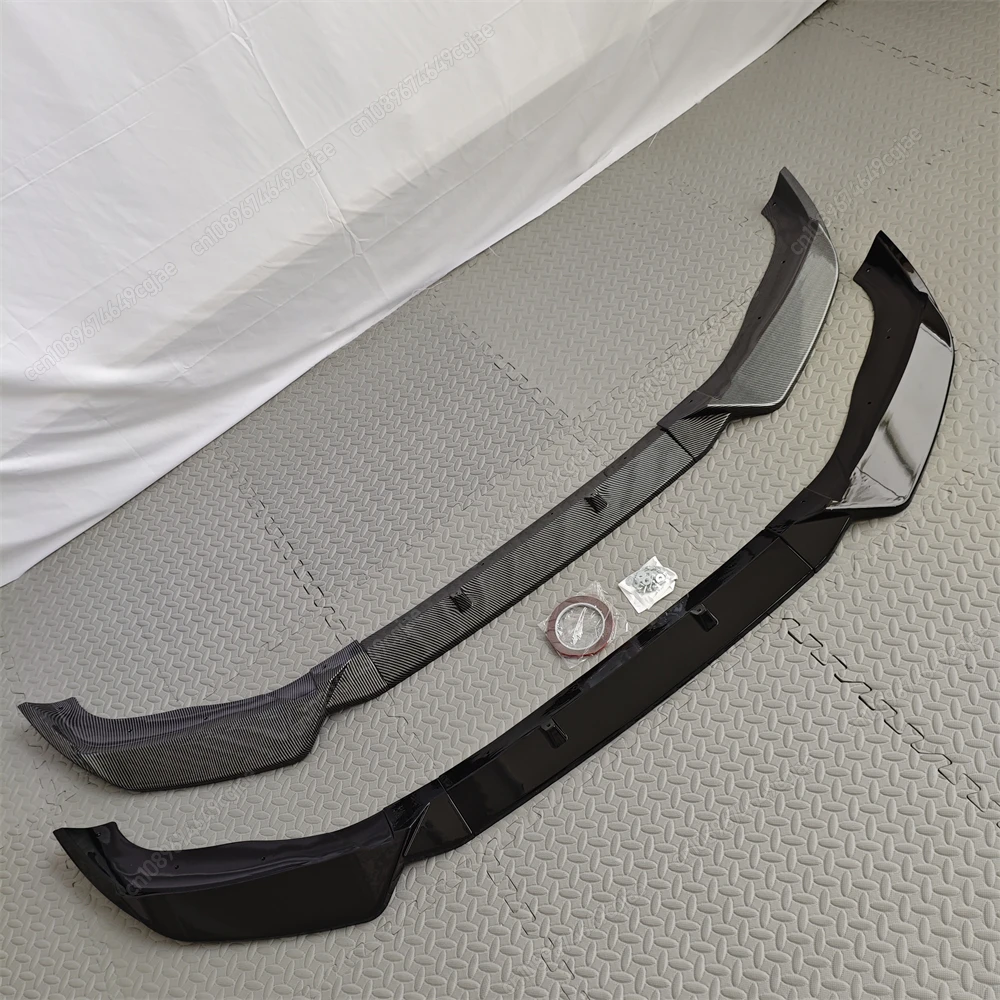 For Bmw X3 G01 X4 G… - image