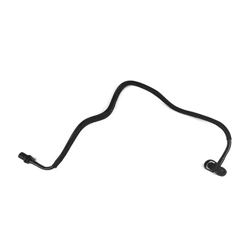 A80X-11157619007 Ex… - image