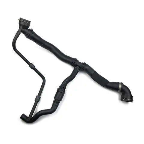 12 best sales वीडब्ल्यू 1.8t - №7