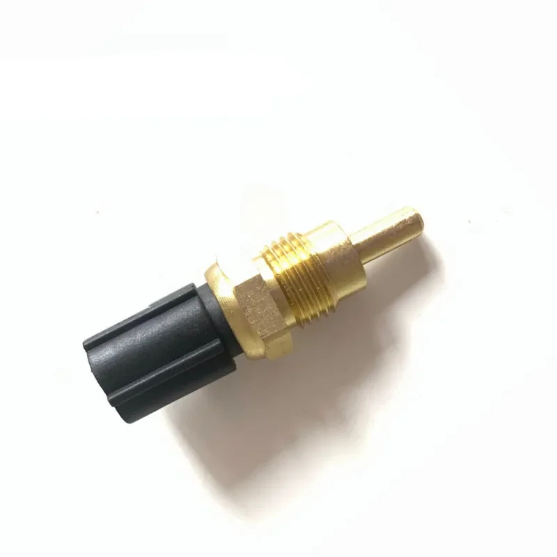 Original For Colt Galant Pajero Montero L200 Oem#me202053 Car Styling Glow Plug Engine Water Coolant Temperature Sensor