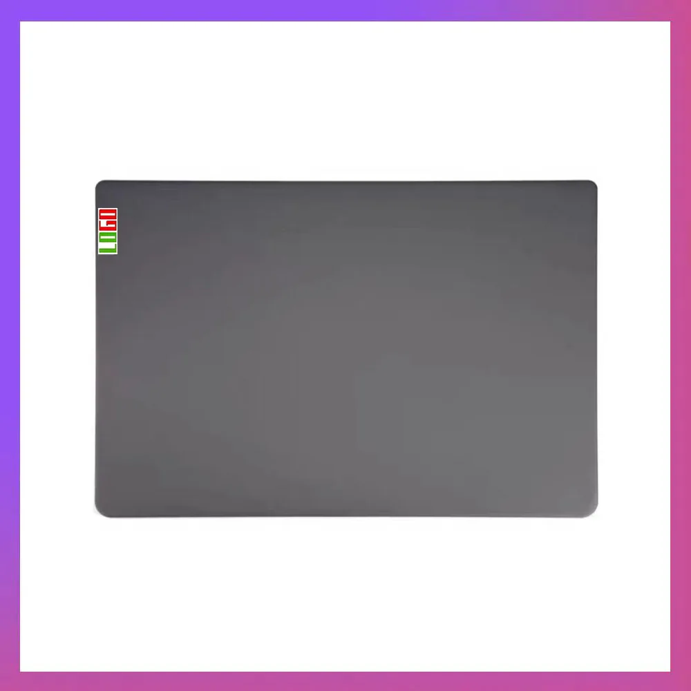 New for Lenovo New Pro 16 ACH 2021 laptop A-shell screen back cover