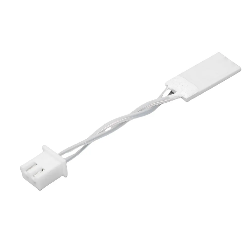 60W Ceramic Heater Hotend Heater Replacement Part Ceramic Heating Rod 3D Printer Component for Elegoo Centauri Carbon