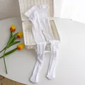 bbls white